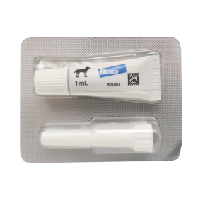 넵트라 점이제(1P)