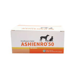 아시엔로 50(100정) [판매기록부 기록]