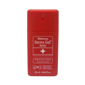 더마젤 스프레이(20ml)