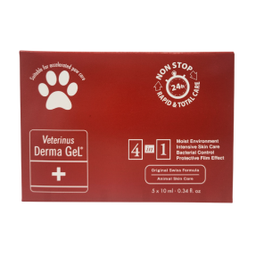 더마젤 연고(5P)