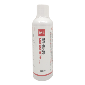 멜라세덤 샴푸(200ml)