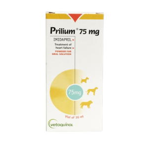 프릴리움 75mg(30ml)