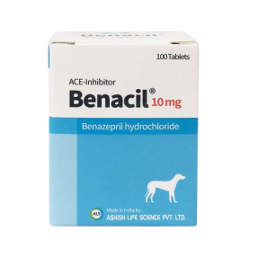 베나실 10mg(100정)