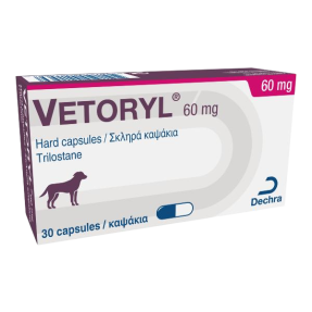 베토릴 60mg(30캡슐)