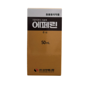 에페린(50ml)