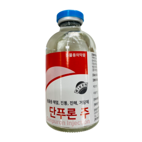 단푸론(50ml)