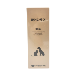 마이다케어(30ml)