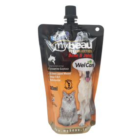 마이뷰 본&조인트(300ml)