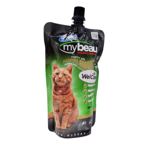 마이뷰 캣(300ml)