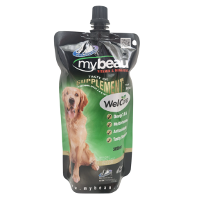 마이뷰 독(300ml)