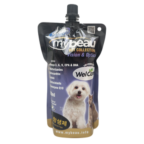 마이뷰 옵틱(300ml)