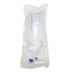 한동 하트만액(1L)