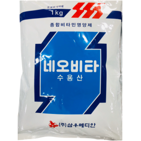 네오비타(1kg)