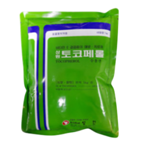 토코페롤(1kg)