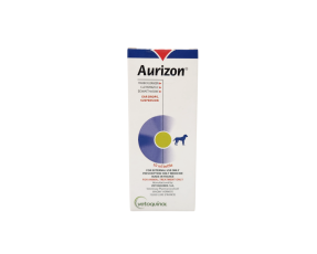 오리존(10ml) [교환/반품불가] [판매기록부 기록]