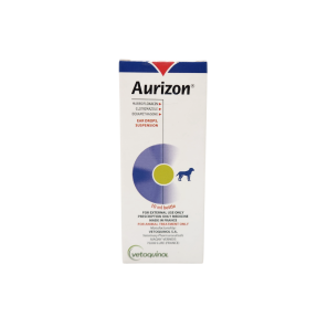 오리존(10ml) [교환/반품불가] [판매기록부 기록]