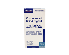 코타방스(31ml) [교환/반품불가]