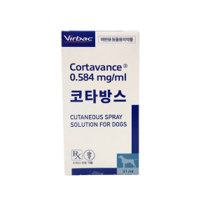 코타방스(31ml) [교환/반품불가]