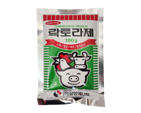 락토라제(100g) [교환/반품불가]