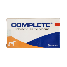 컴플리트(30캡슐) [교환/반품불가]