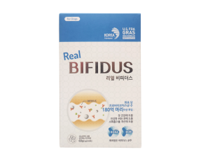 리얼 비피더스 독(30포) [교환/반품불가]