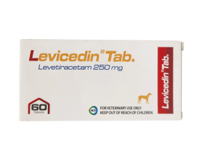 레비세딘 정(60정) [교환/반품불가]