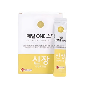 매일원스틱 신장 (30포)
