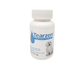 티어젠(30g) [판매기록부 기록] [교환/반품불가]