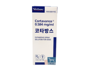 코타방스(76ml) [교환/반품불가]