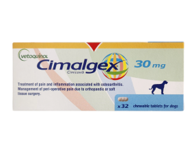 씨말젝스 츄어블 30mg(32정) [교환/반품불가]