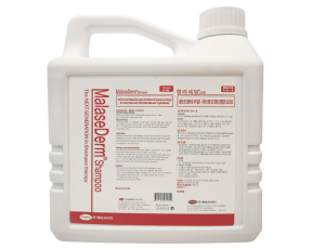 멜라세덤 샴푸(2L) [교환/반품불가]